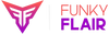 Funky Flair
