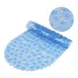 Non Slip Bath Tub Mat, Bath Shower Mat