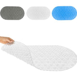 Non Slip Bath Tub Mat, Bath Shower Mat