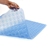 Non Slip Bath Tub Mat, Bath Shower Mat