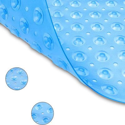 Non Slip Bath Tub Mat, Bath Shower Mat