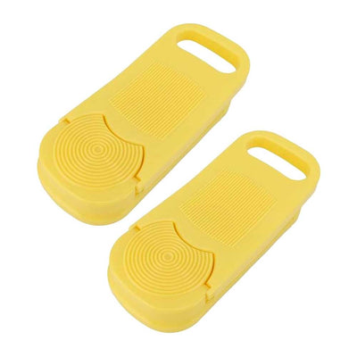 Reusable Dumplings Mold, Rolling Gnocchi Pasta Maker