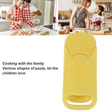 Reusable Dumplings Mold, Rolling Gnocchi Pasta Maker