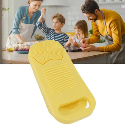 Reusable Dumplings Mold, Rolling Gnocchi Pasta Maker